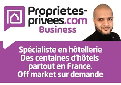   21200 BEAUNE - MURS ET FONDS, Hôtel 4 étoiles **** avec piscine 