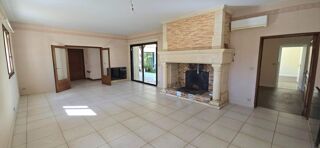  Maison � vendre 5 pi�ces 153 m�