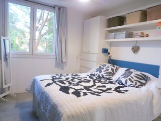  Appartement  vendre 4 pices 73 m