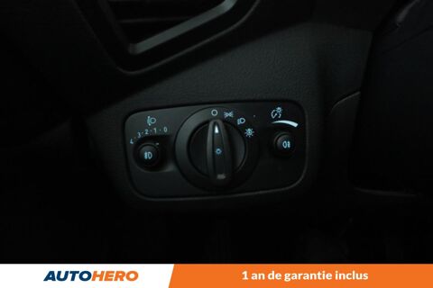 C-max 1.5 TDCi Titanium PowerShift 120 ch 2018 occasion 92130 Issy-les-Moulineaux