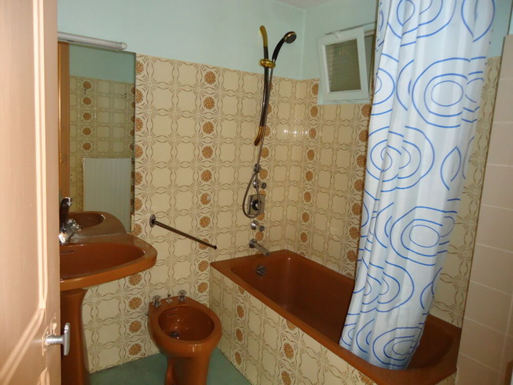 LOCATION APPARTEMENT T2 RODEZ SANS FRAIS D AGENCE-