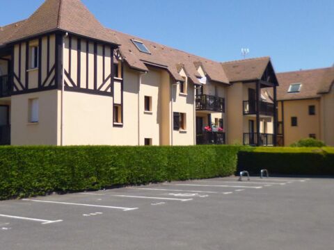  Appartement � louer 2 pi�ces 29 m�