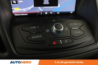 Kuga 1.5 EcoBoost Titanium 4x4 Auto 182 ch 2016 occasion 92130 Issy-les-Moulineaux
