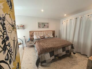  Maison � vendre 7 pi�ces 145 m�
