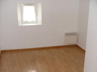  Maison � louer 6 pi�ces 130 m�