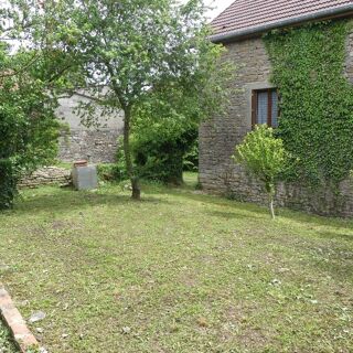  Maison  vendre 4 pices 90 m