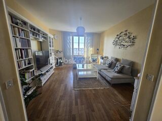  Appartement  vendre 4 pices 98 m