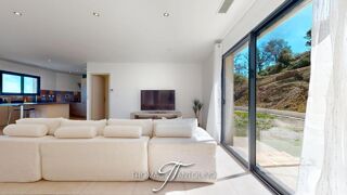  Maison à vendre 4 pièces 120 m²