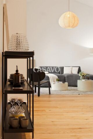  Appartement  vendre 5 pices 137 m