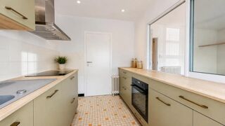  Maison à vendre 4 pièces 67 m²