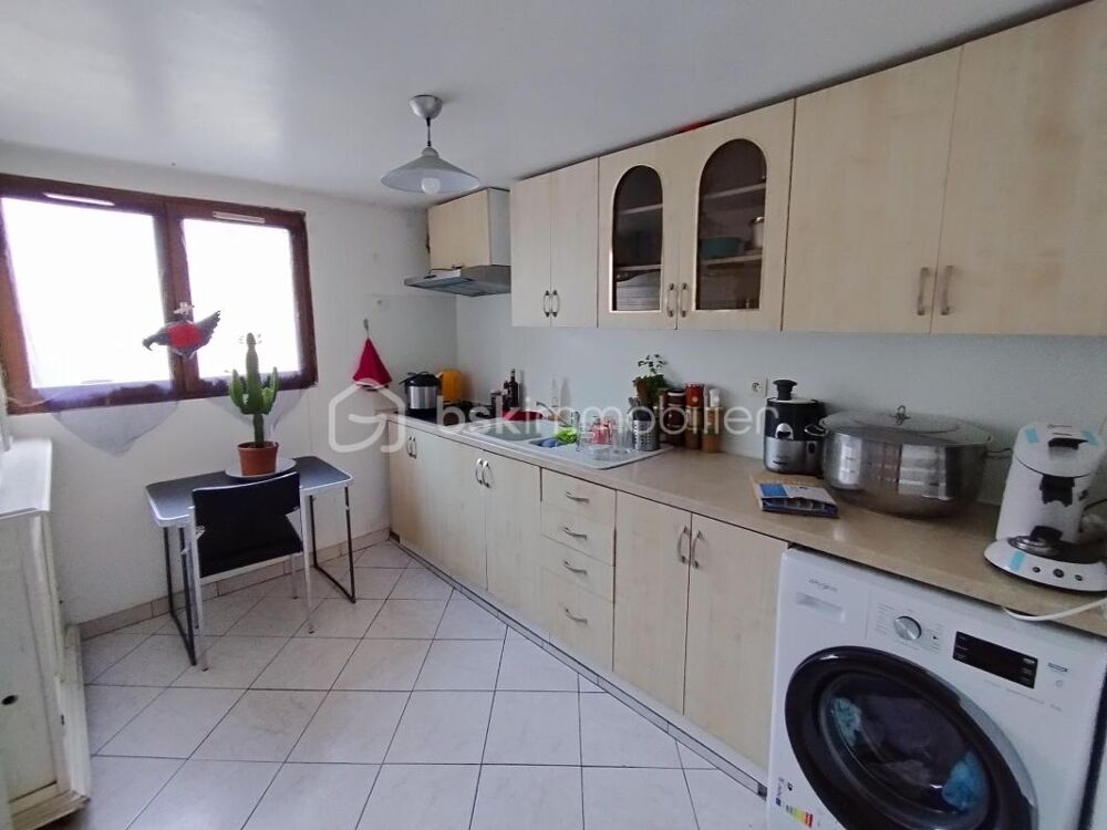 Vente Maison A saisir ! Vianne