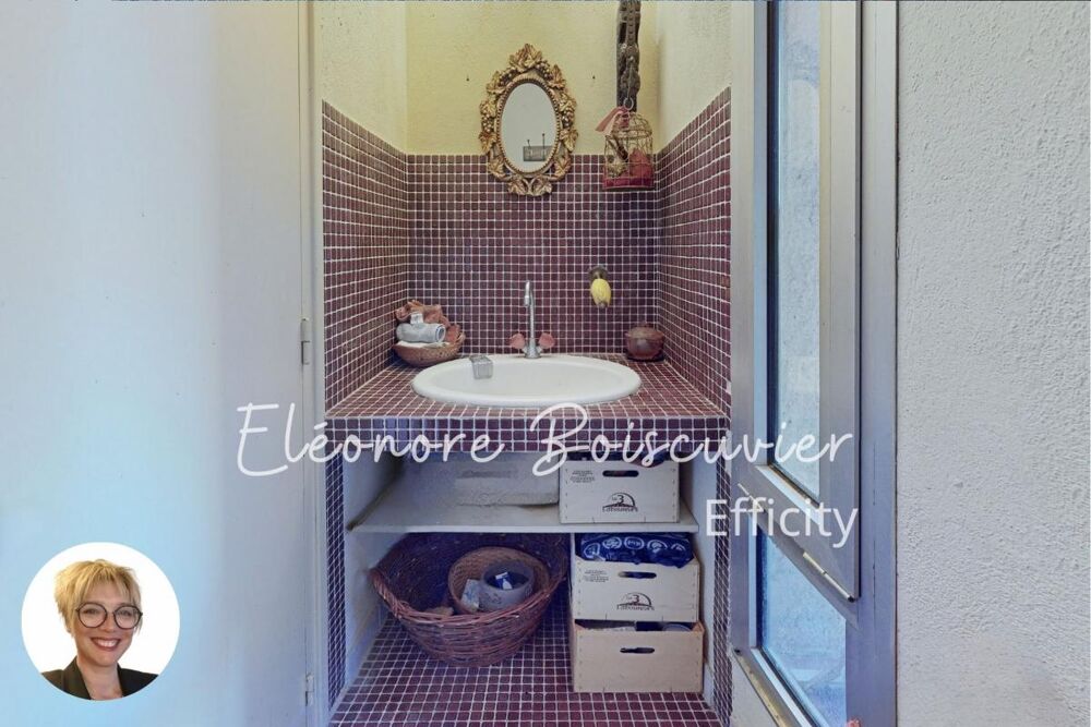  vendre  Maison Fuveau (13710)