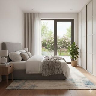  Appartement � vendre 4 pi�ces 79 m�