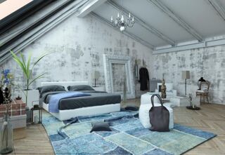  Maison � vendre 5 pi�ces 205 m�