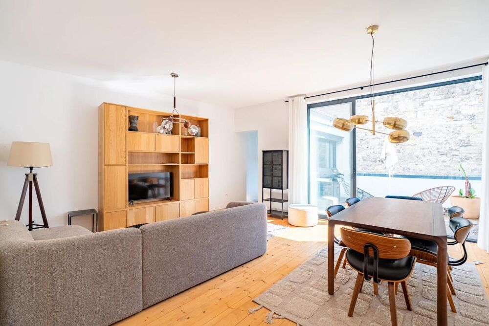 Vente Maison Maison de 5 pièces de 136 m² à Bordeaux Bordeaux