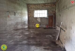  Maison à vendre 5 pièces 111 m²