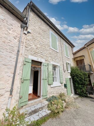  Maison à vendre 4 pièces 113 m²