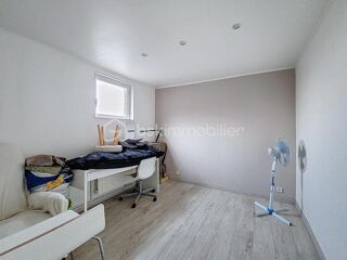  Maison � vendre 6 pi�ces 146 m�