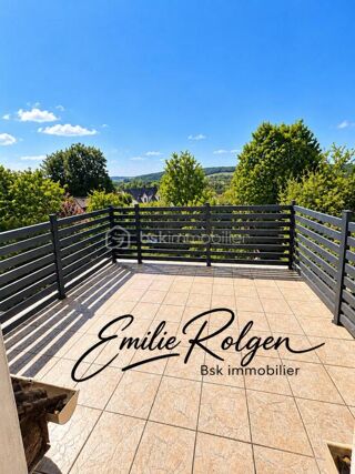 Vente Maison Maison familiale La ferte gaucher