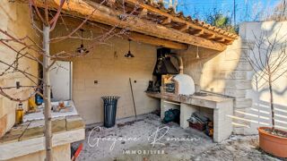  Maison � vendre 3 pi�ces 75 m�