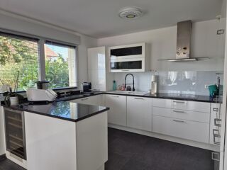  Maison � vendre 4 pi�ces 102 m�