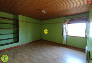  Propri�t�/ch�teau � vendre 6 pi�ces 164 m�