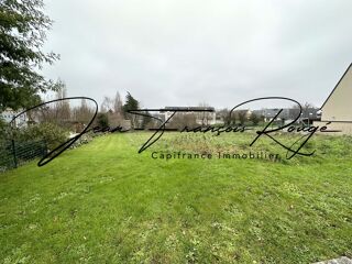  Terrain  vendre 1733 m