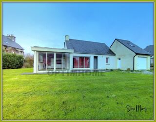  Maison � vendre 4 pi�ces 70 m�