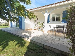  Maison � vendre 6 pi�ces 153 m�