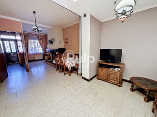  Maison � vendre 6 pi�ces 85 m�