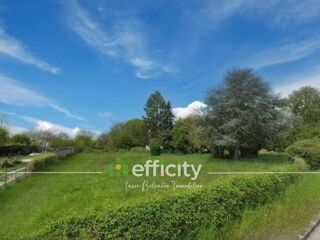  Terrain � vendre 3108 m�