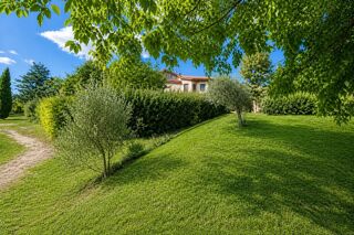  Maison à vendre 12 pièces 260 m²