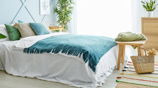  Maison 4 pi�ces 94 m� Boutigny sur essonne