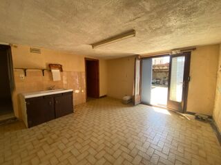  Maison à vendre 8 pièces 120 m²