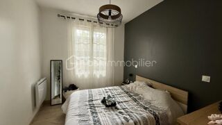  Maison à vendre 4 pièces 91 m²