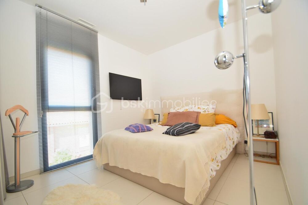 à vendre  Villa Torreilles (66440)