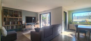  Maison � vendre 6 pi�ces 138 m�