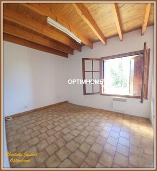  Maison à vendre 5 pièces 105 m²
