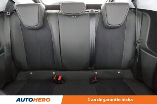 Corsa 1.5 Diesel Elegance 5P 100 ch 2021 occasion 92130 Issy-les-Moulineaux