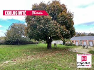  Maison � vendre 4 pi�ces 83 m�