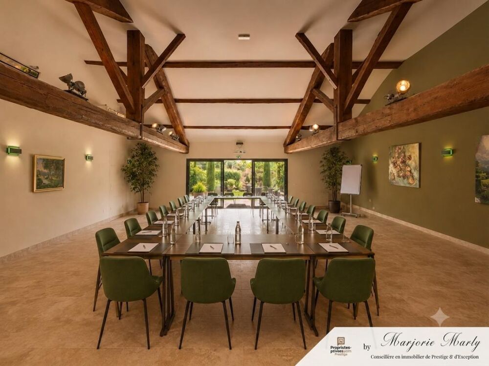 à vendre  Propriété/château Lézignan-Corbières (11200)