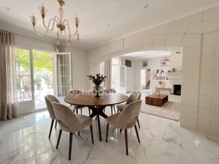  Maison à vendre 6 pièces 270 m²