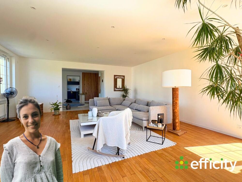 Vente Villa Villa Bonson
