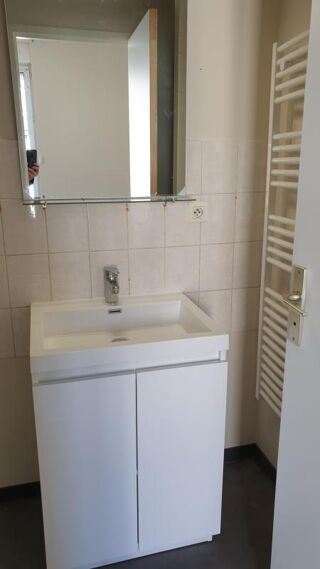 Location Appartement LOCATION T1BIS RODEZ SANS FRAIS D'AGENCE Rodez