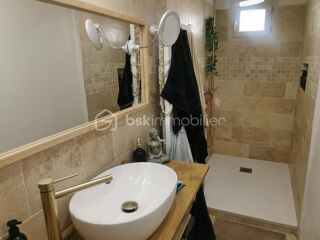  Maison � louer 5 pi�ces 110 m�