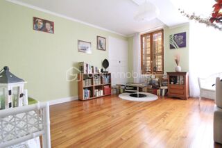 Propriété/château à vendre 7 pièces 130 m²
