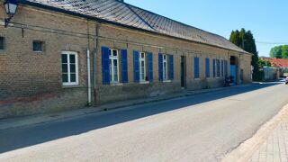  Maison  vendre 6 pices 142 m