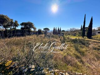  Terrain � vendre 1240 m�