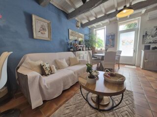  Maison à vendre 3 pièces 60 m²