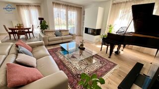 Maison � vendre 7 pi�ces 165 m�
